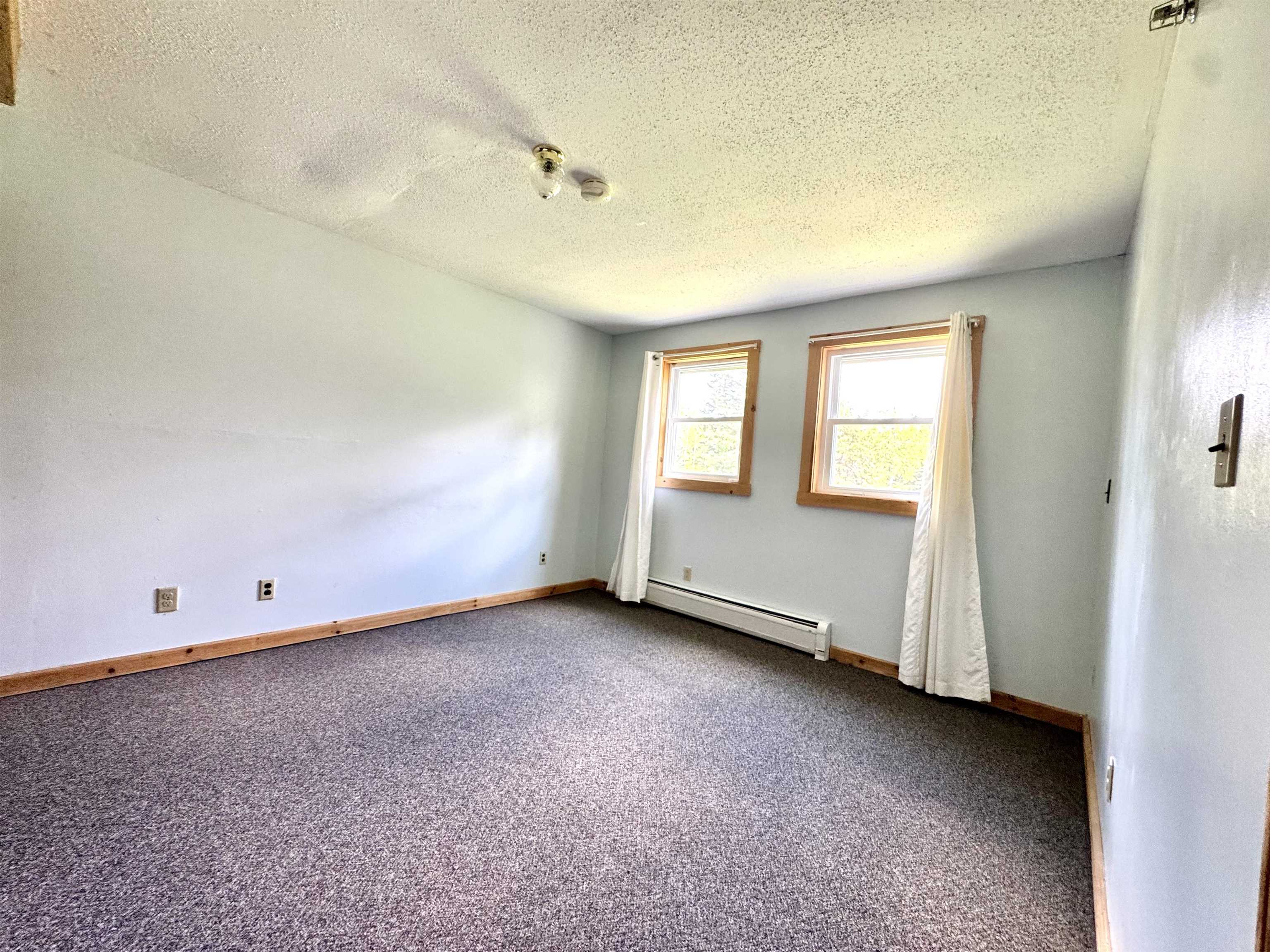 18 Stoddard Road Columbia, NH 03576 - Photo 32 of 59