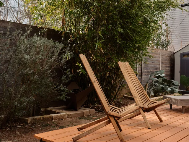 $3,475 | 910 Gullett Street, Unit 2, Austin, TX 78702