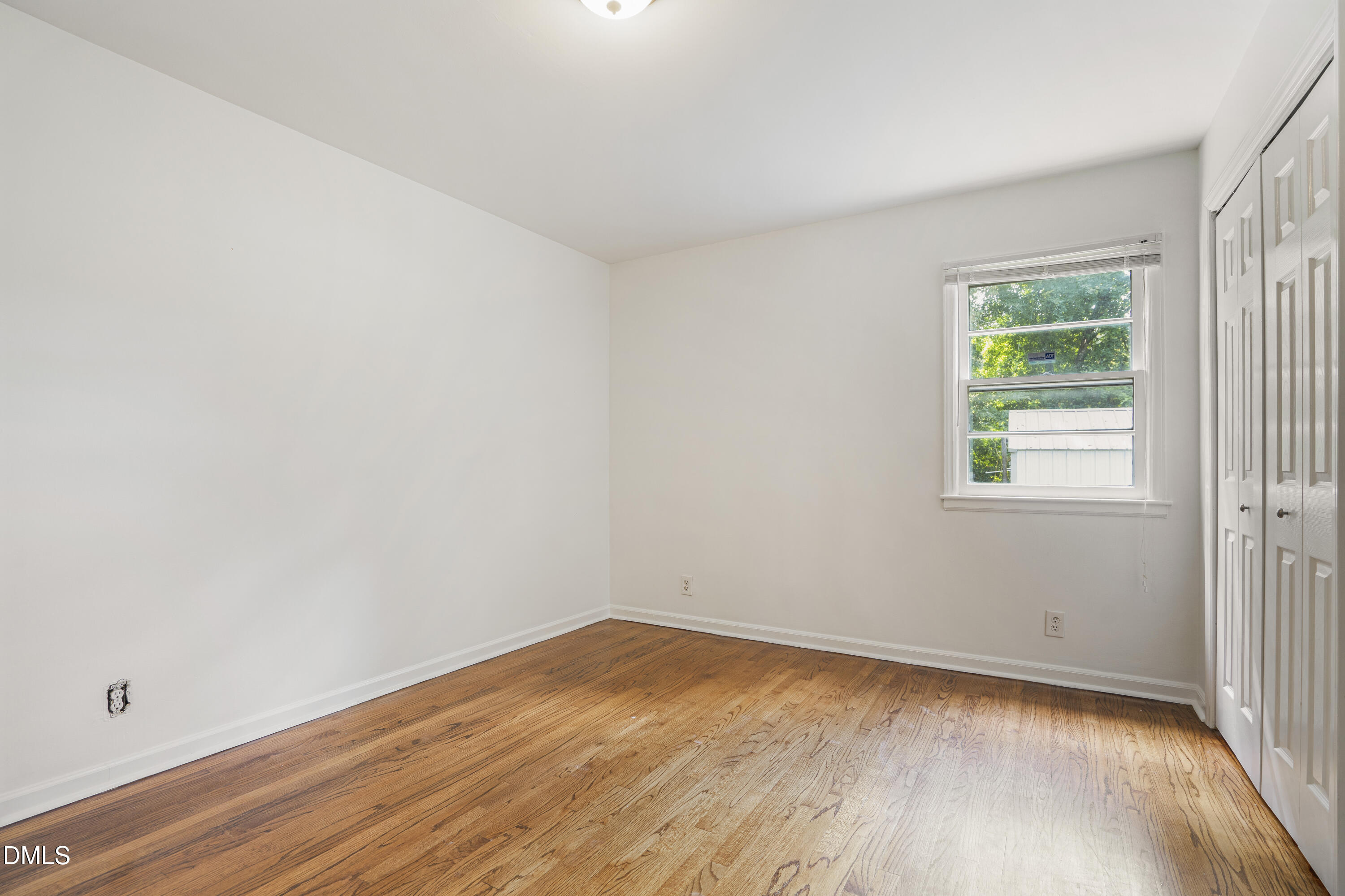 210 Stallings Road Durham, NC 27703 - Photo 23 of 35 1000019415