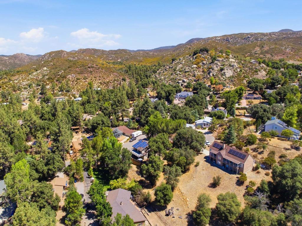 7721 Rueda Alcalde Pine Valley, CA 91962 - Photo 52 of 73 Gallery Image 52