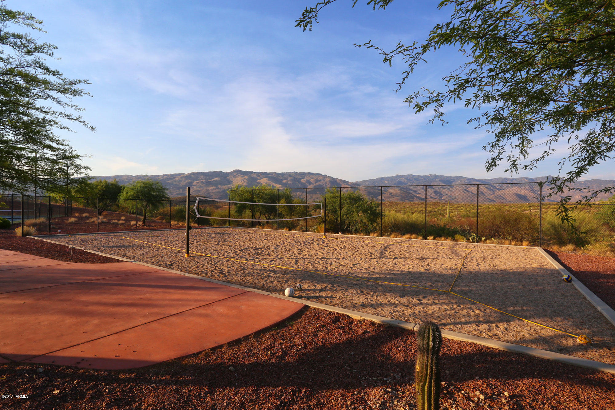 15620 East Tumbling Q Ranch Place, Unit 157 Vail, AZ 85641 - Photo 31 of 38