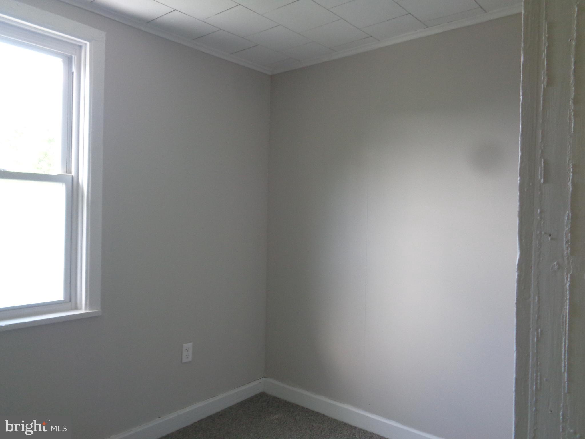 24 Fawn Road Reedsville, PA 17084 - Photo 18 of 23 SMALL BEDROOM/CLOSET/STORAGE