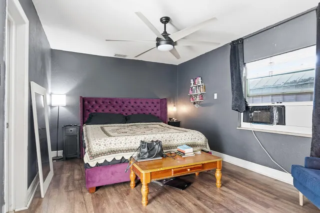 $650,000 | 333 Mid Pines Road, Palm Springs, FL 33461