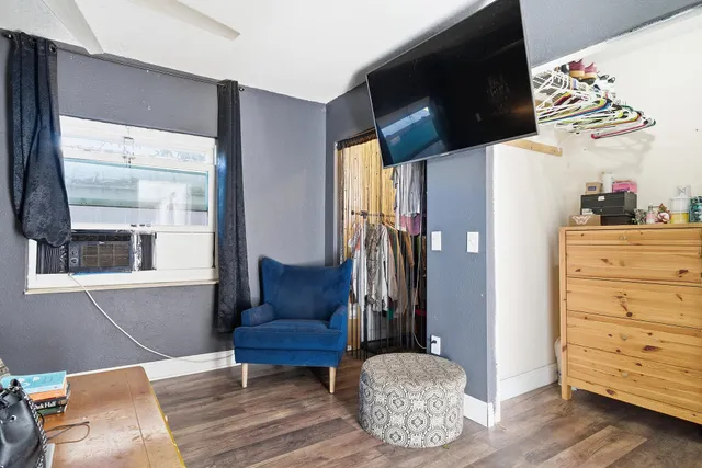 $650,000 | 333 Mid Pines Road, Palm Springs, FL 33461