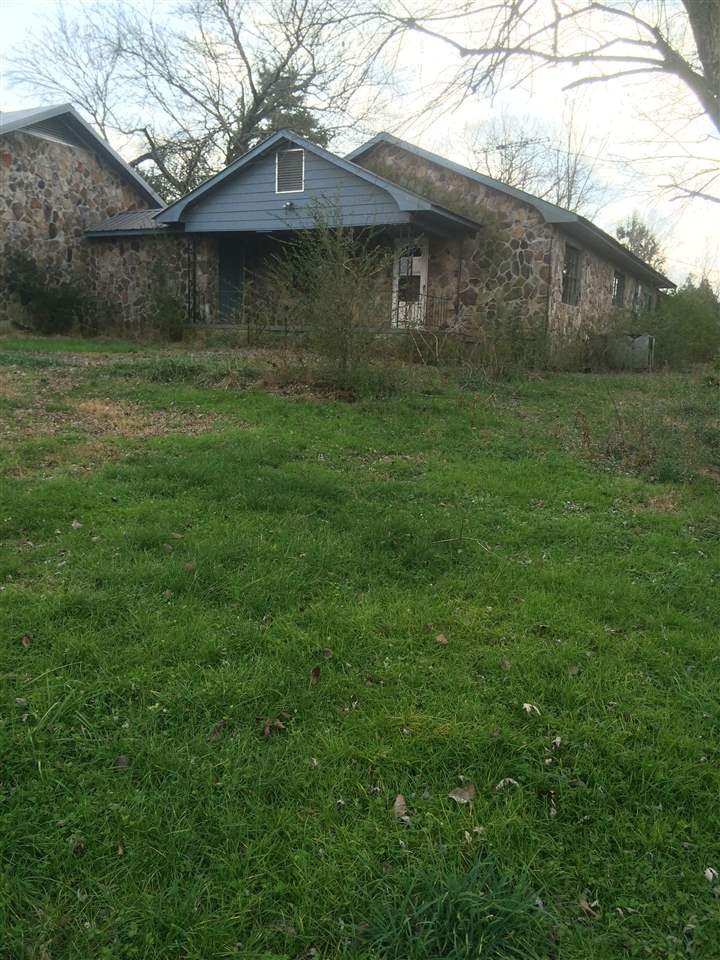 6313 Blue Springs Road Cleveland, TN 37311 - Photo 1 of 1 Gallery Image 1