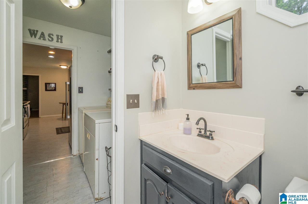 7185 Lou George Loop Bessemer, AL 35022 - Photo 25 of 42