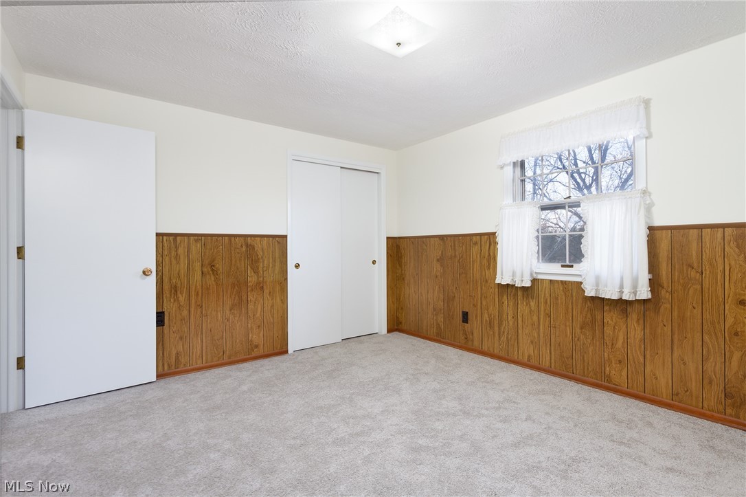 38976 Butternut Ridge Road Elyria, OH 44035 - Photo 16 of 34 Gallery Image 16