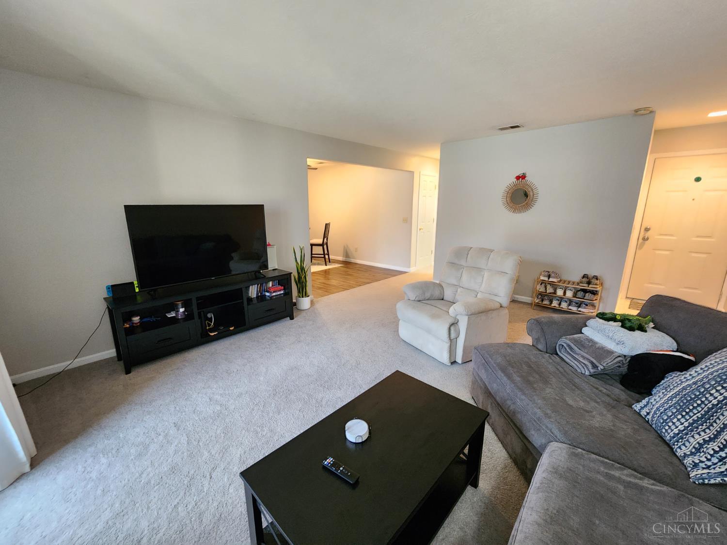 4557 Foley Road, Unit 2 Cincinnati, OH 45238 - Photo 3 of 17 Gallery Image 3