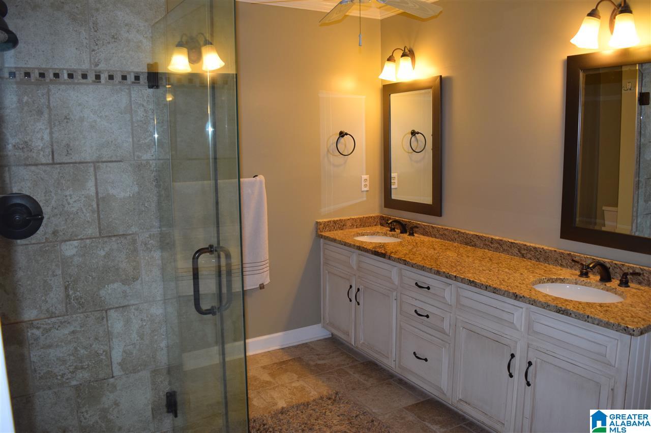 140 Mallard Pointe Drive Pelham, AL 35124 - Photo 14 of 18