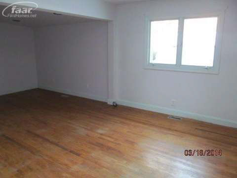 6067 East Frances Road Mount Morris, MI 48458 - Photo 23 of 24 20394886-22.JPG