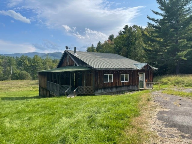 466 Valley Road Jay, NY 12941 - Photo 11 of 46 Gallery Image 11