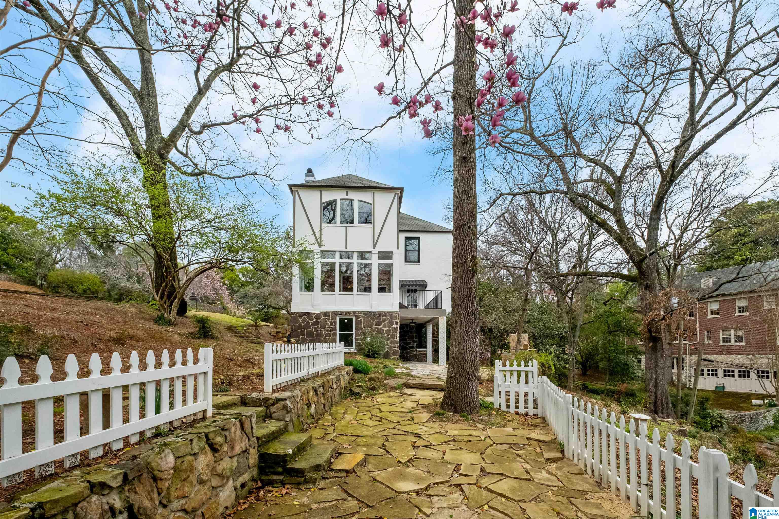 3515 Redmont Road Birmingham, AL 35213 - Photo 68 of 68