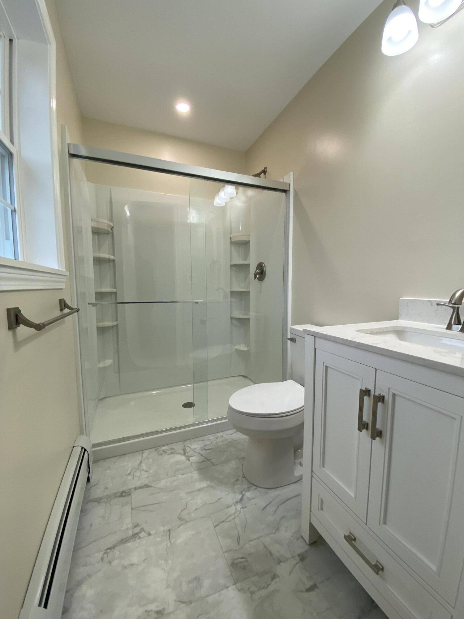 692 Boothby Road Livermore, ME 04253 - Photo 19 of 28 IMG_4340