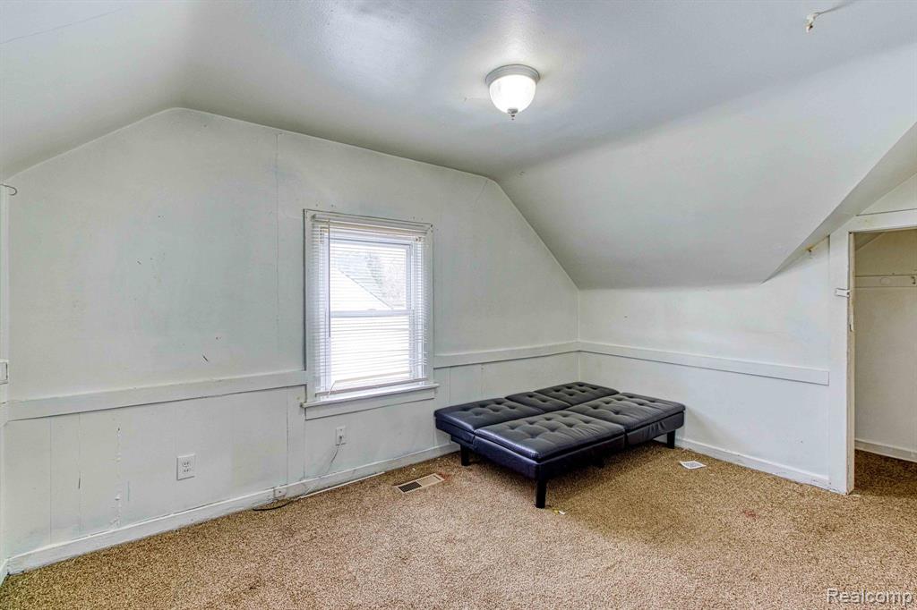 26342 Ross Street Inkster, MI 48141 - Photo 26 of 37 Gallery Image 26