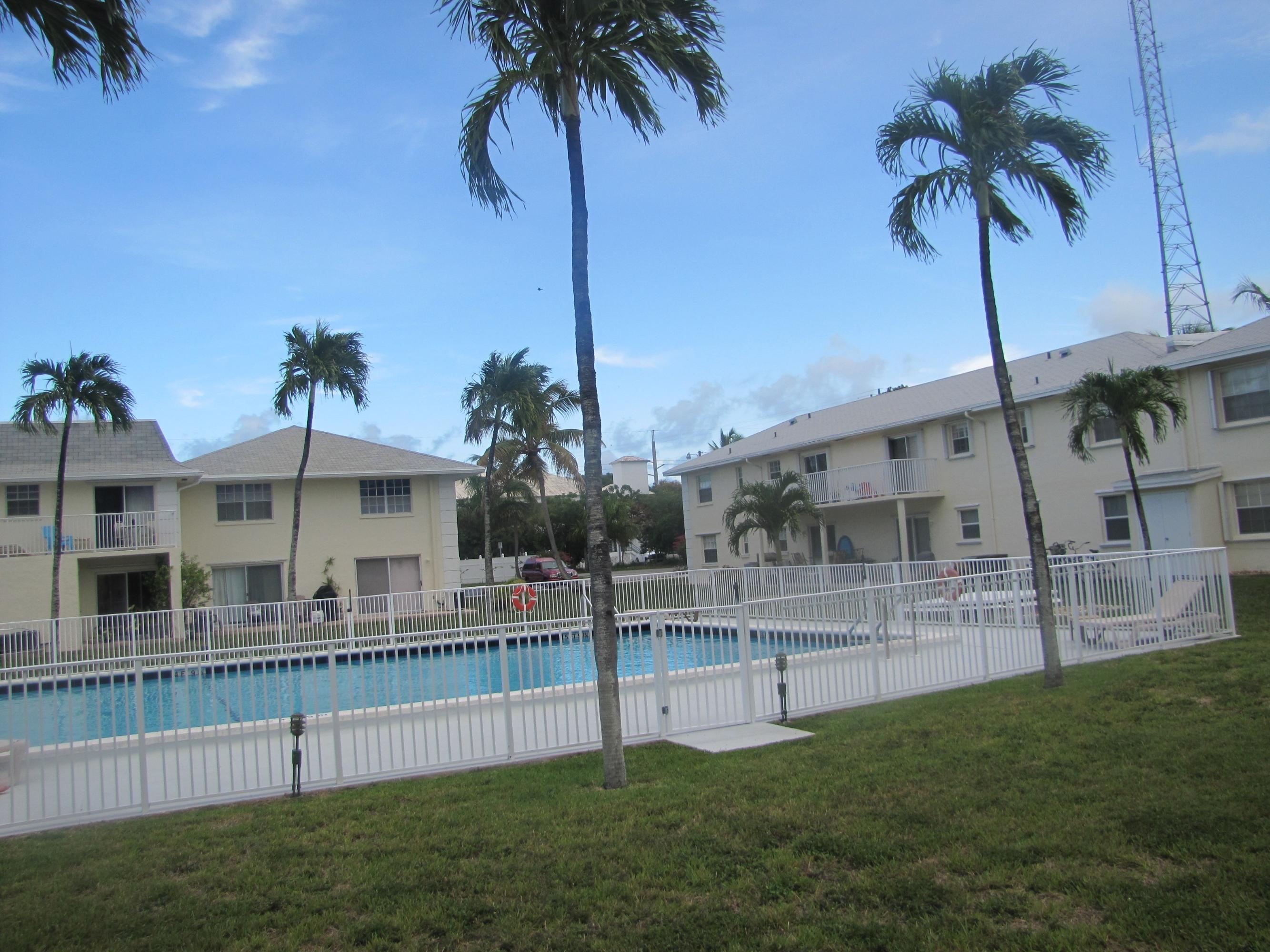 40 High Point Road, Unit C104 Tavernier, FL 33070 - Photo 1 of 25 Pristine Unit