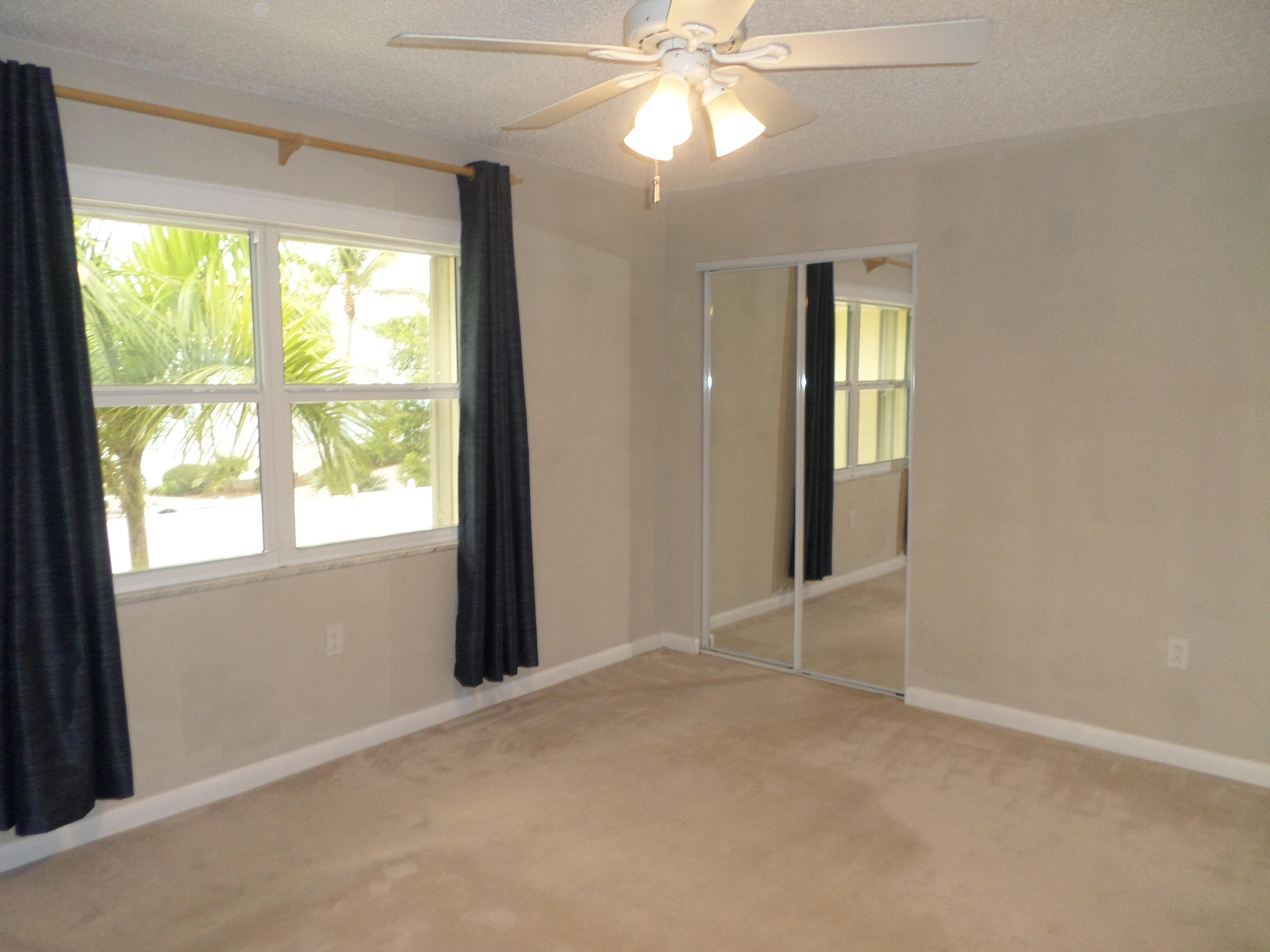 40 High Point Road, Unit C104 Tavernier, FL 33070 - Photo 12 of 25 Master Bedroom