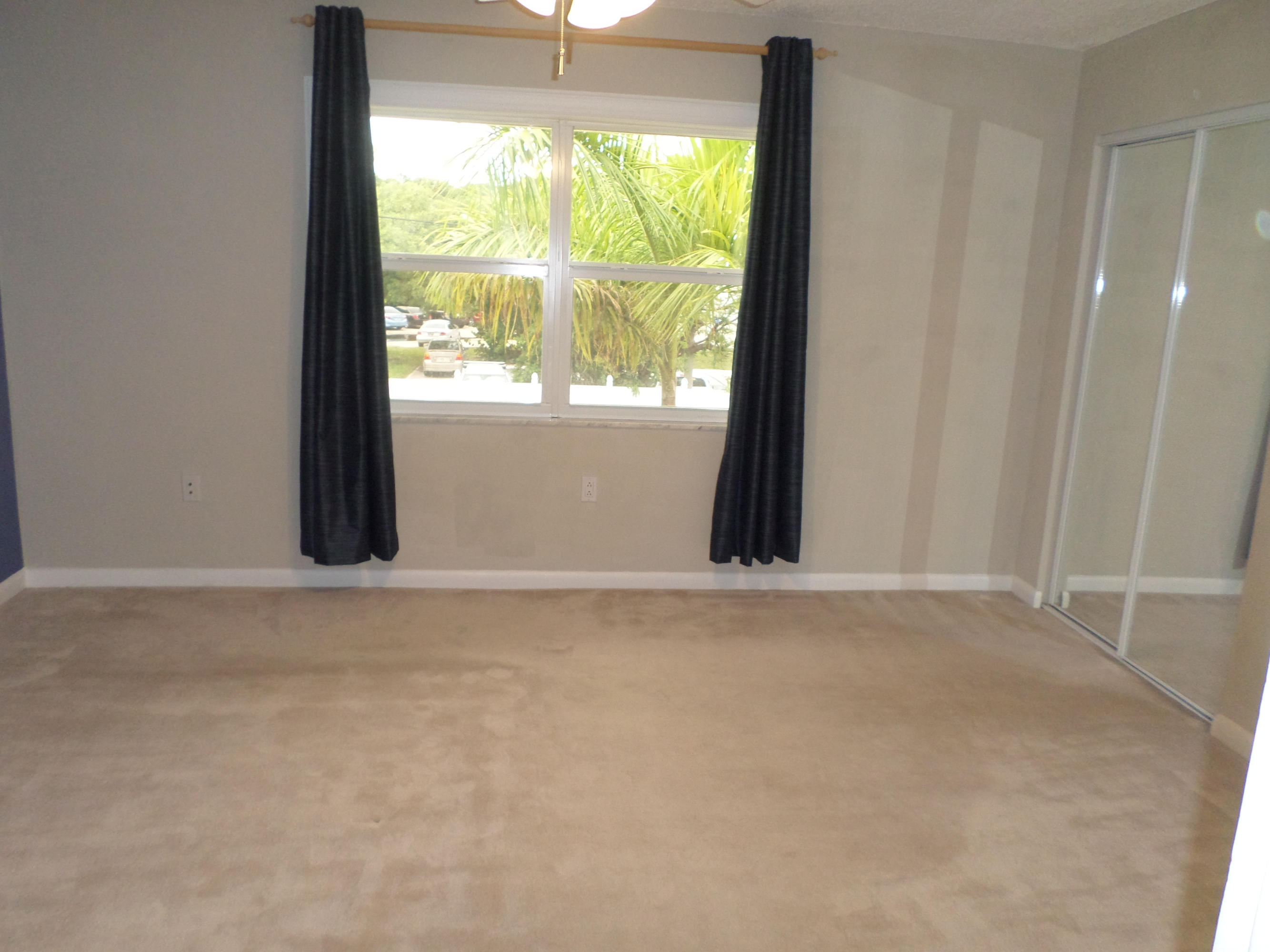 40 High Point Road, Unit C104 Tavernier, FL 33070 - Photo 13 of 25 Master Bedroom