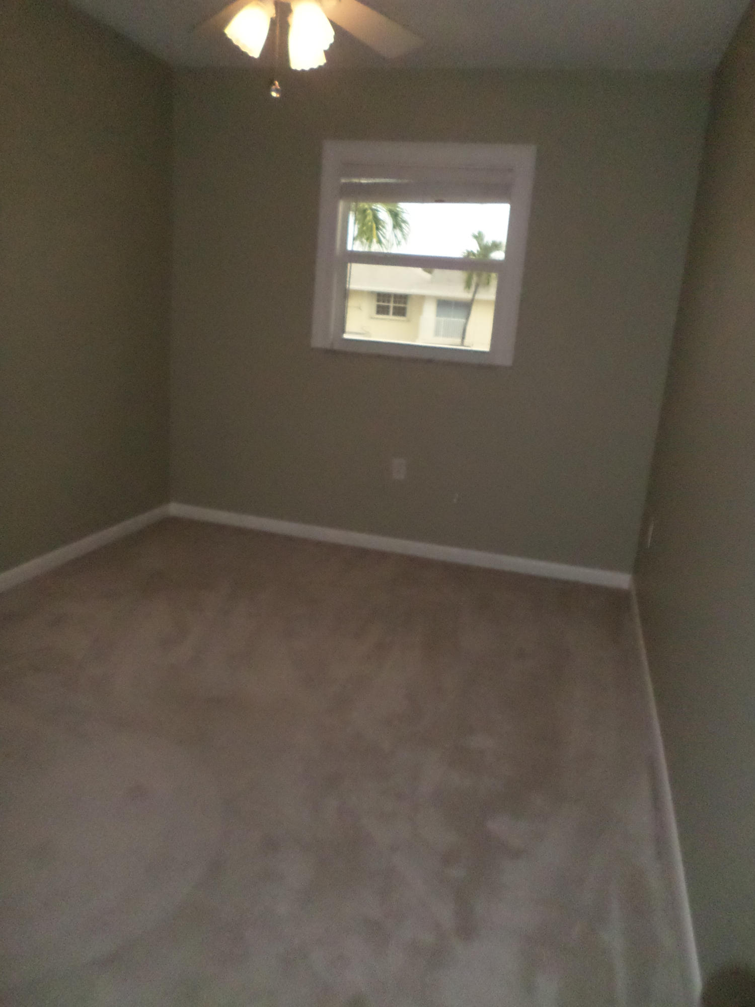40 High Point Road, Unit C104 Tavernier, FL 33070 - Photo 18 of 25 Guest Room