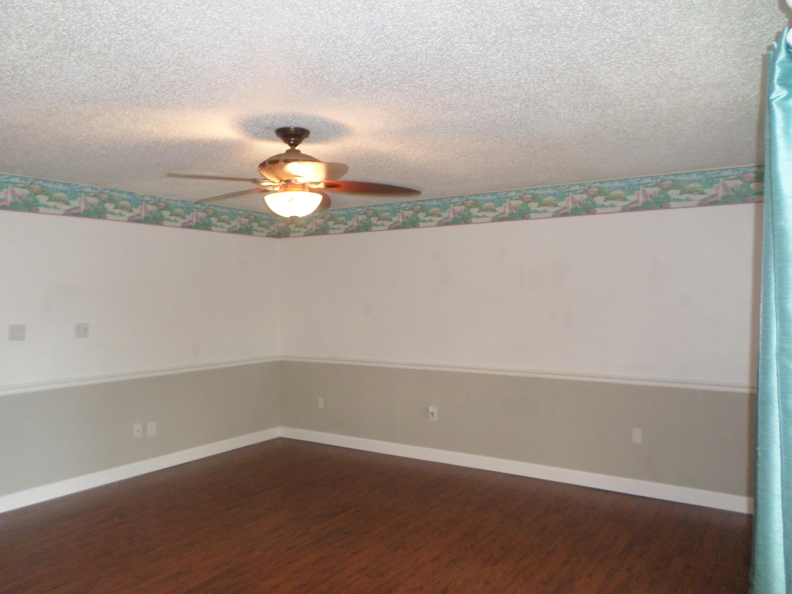 40 High Point Road, Unit C104 Tavernier, FL 33070 - Photo 3 of 25 Living Area