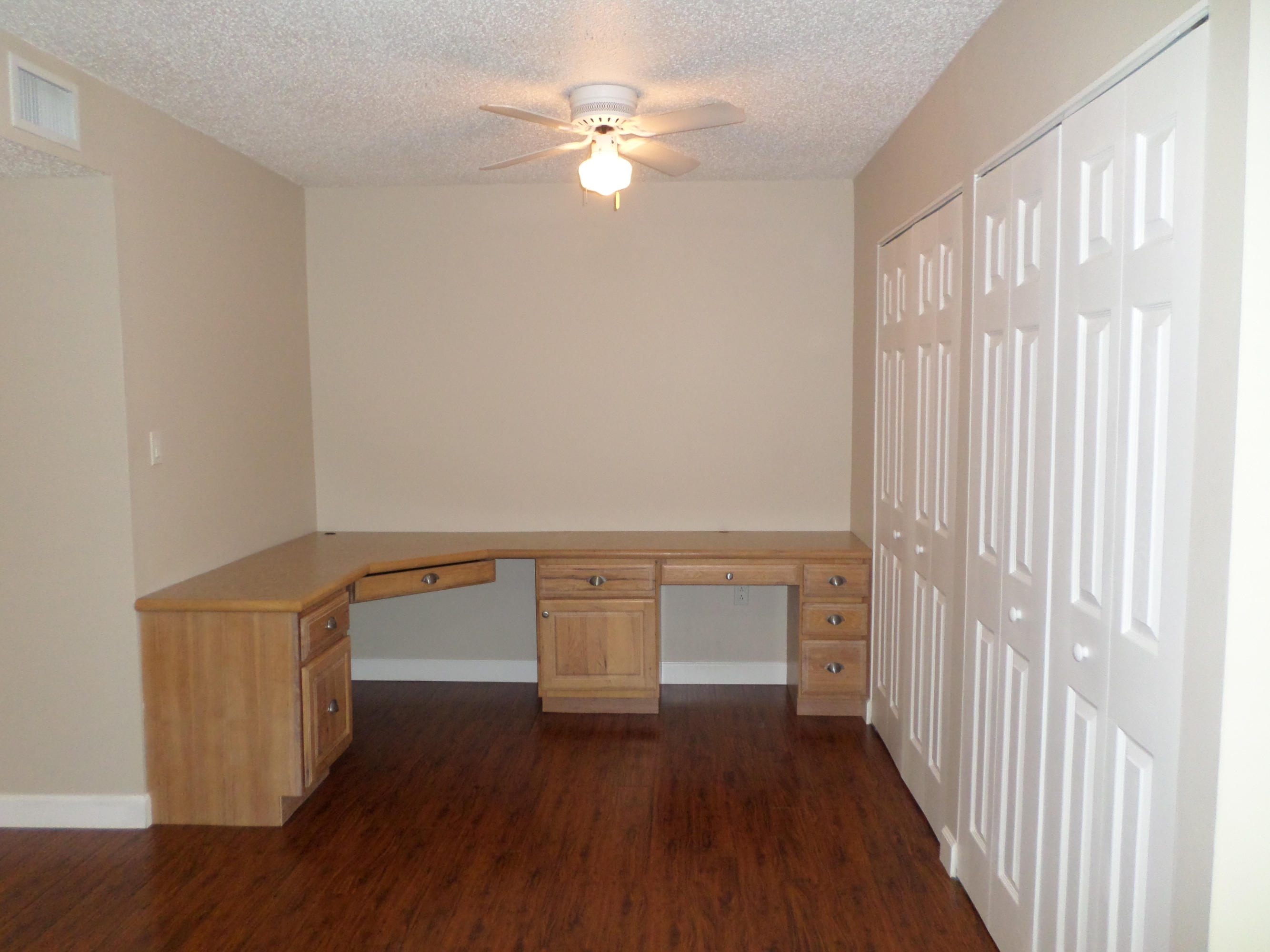 40 High Point Road, Unit C104 Tavernier, FL 33070 - Photo 8 of 25 Built In Office