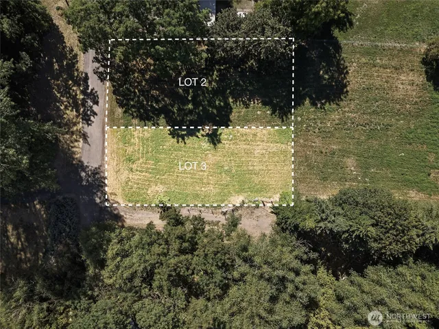 a view of an ocean and beach