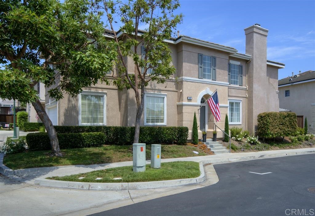 120 Venetia Way Oceanside, CA 92057 - Photo 2 of 25