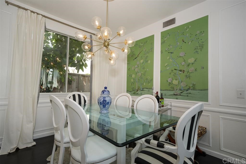 120 Venetia Way Oceanside, CA 92057 - Photo 11 of 25