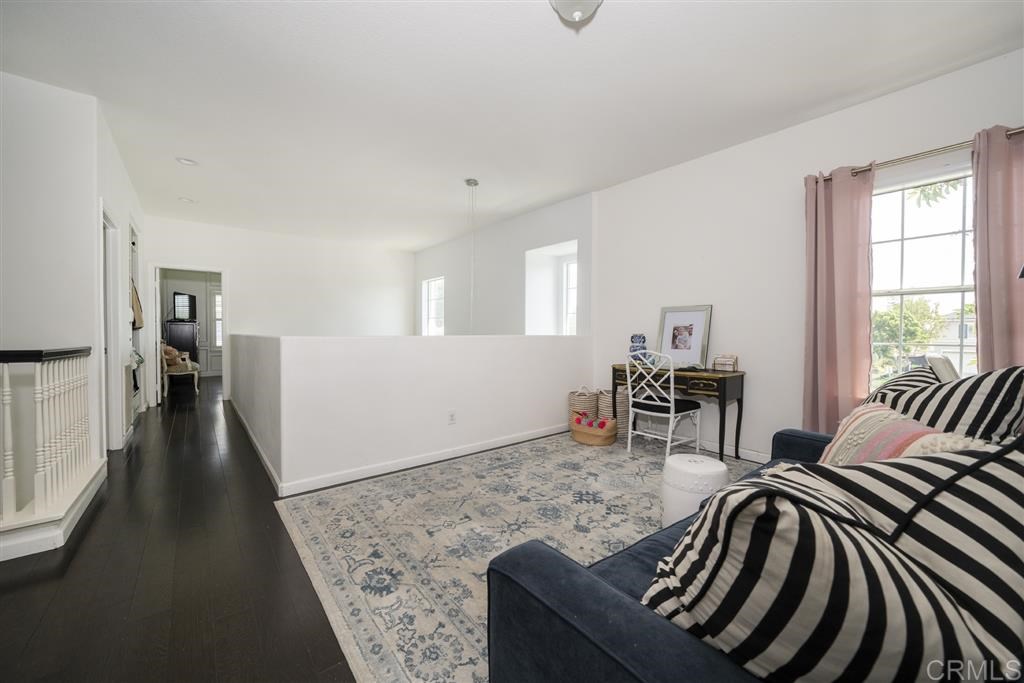 120 Venetia Way Oceanside, CA 92057 - Photo 13 of 25