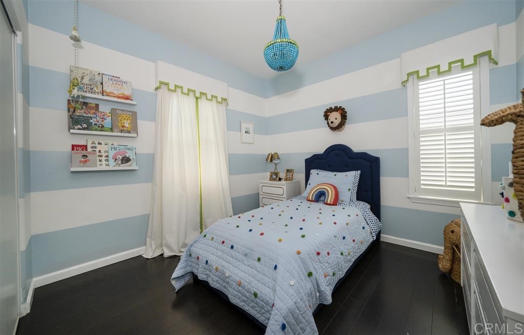 120 Venetia Way Oceanside, CA 92057 - Photo 14 of 25