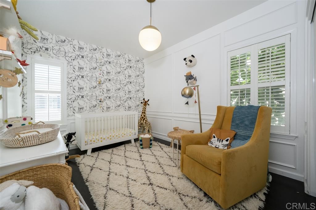 120 Venetia Way Oceanside, CA 92057 - Photo 15 of 25