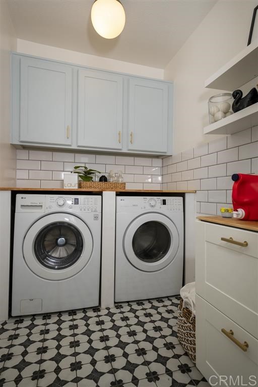 120 Venetia Way Oceanside, CA 92057 - Photo 17 of 25