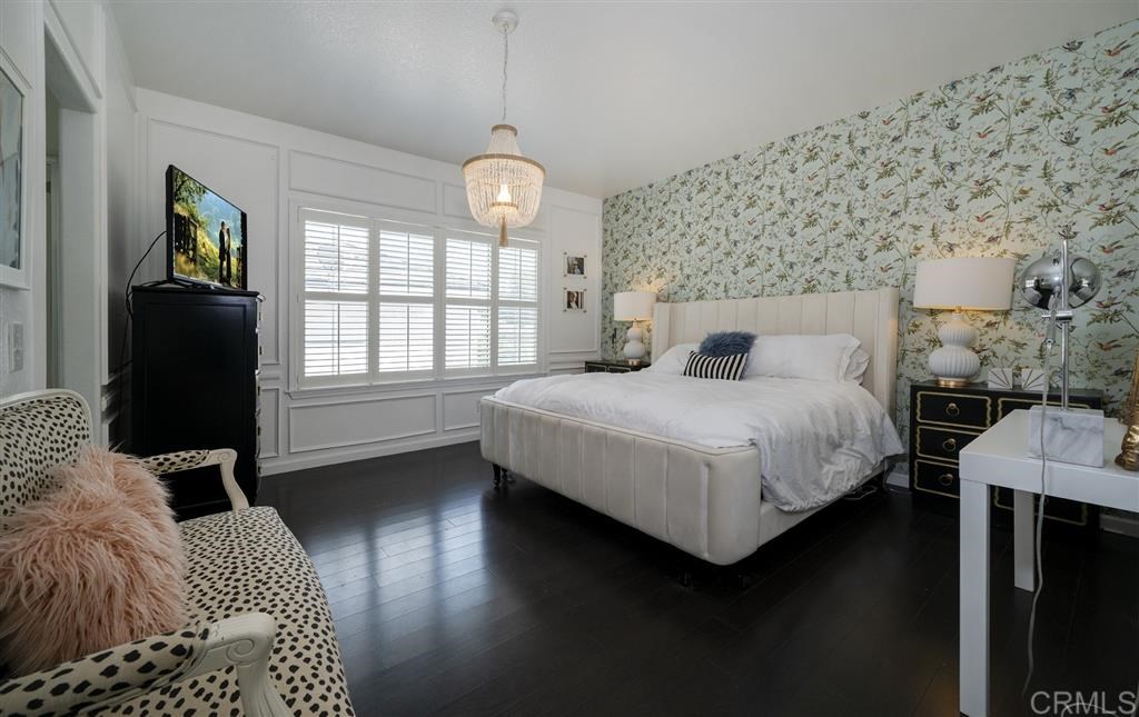 120 Venetia Way Oceanside, CA 92057 - Photo 18 of 25