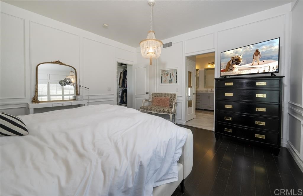 120 Venetia Way Oceanside, CA 92057 - Photo 19 of 25