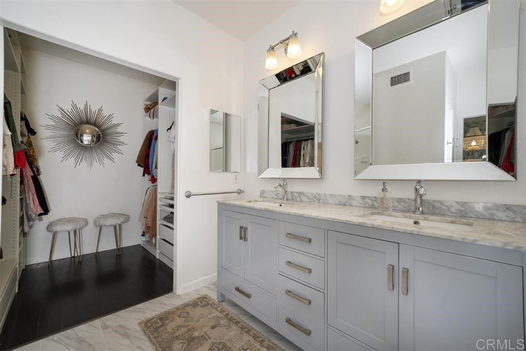 120 Venetia Way Oceanside, CA 92057 - Photo 20 of 25