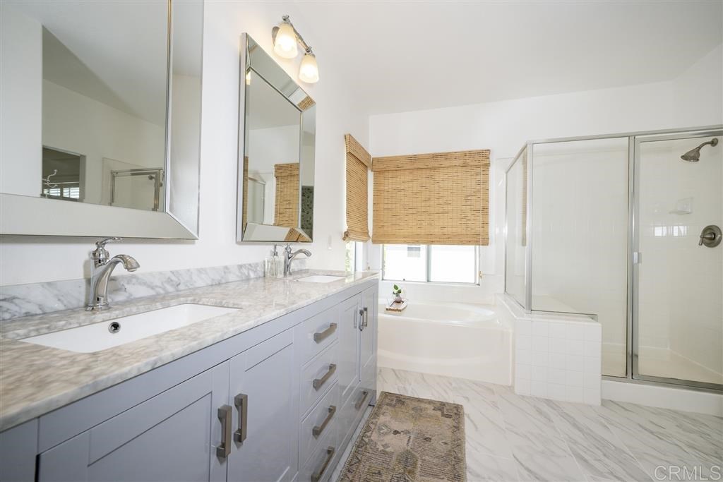 120 Venetia Way Oceanside, CA 92057 - Photo 21 of 25