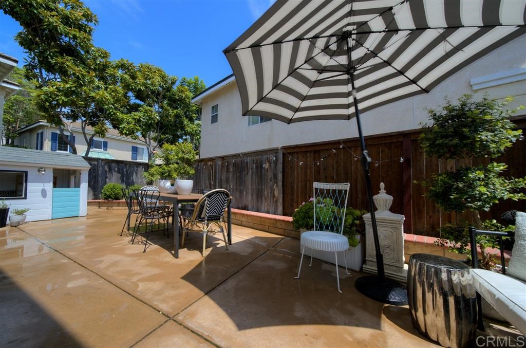 120 Venetia Way Oceanside, CA 92057 - Photo 22 of 25