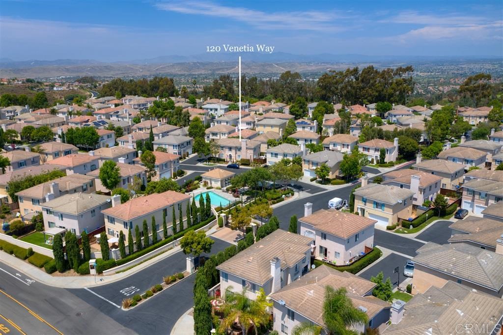 120 Venetia Way Oceanside, CA 92057 - Photo 23 of 25