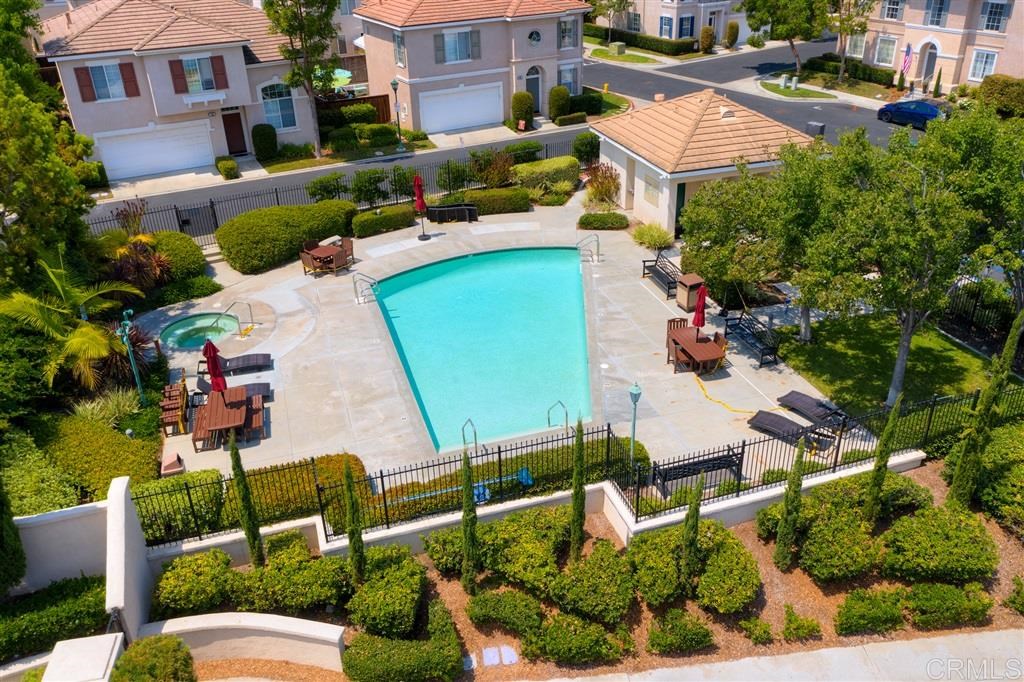 120 Venetia Way Oceanside, CA 92057 - Photo 24 of 25