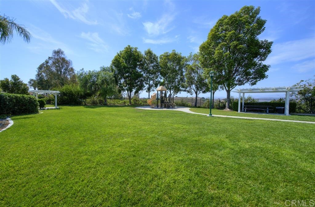 120 Venetia Way Oceanside, CA 92057 - Photo 25 of 25