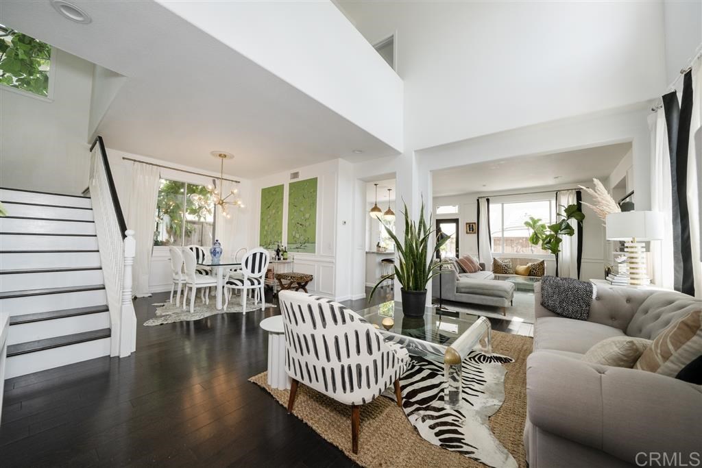 120 Venetia Way Oceanside, CA 92057 - Photo 4 of 25