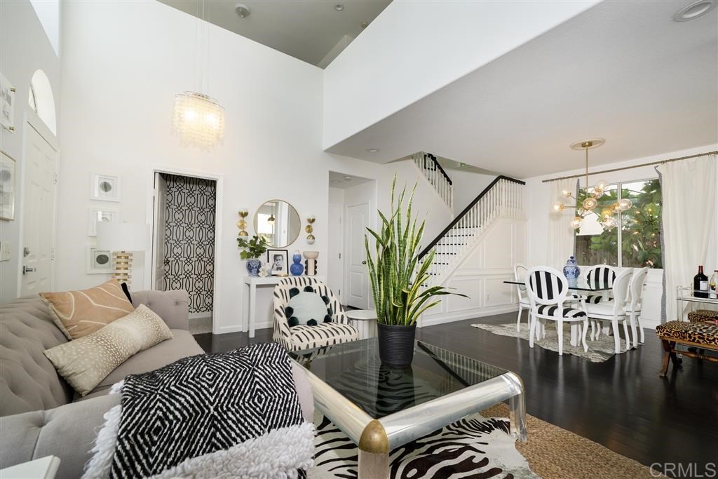 120 Venetia Way Oceanside, CA 92057 - Photo 10 of 25