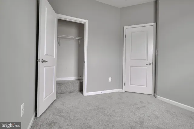 $3,000 | 7330 Matchbox Alley, Elkridge, MD 21075