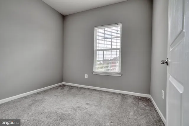 $3,000 | 7330 Matchbox Alley, Elkridge, MD 21075