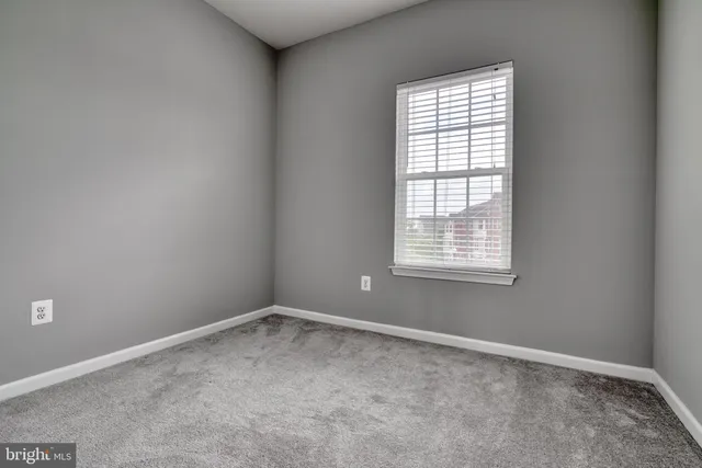 $3,000 | 7330 Matchbox Alley, Elkridge, MD 21075