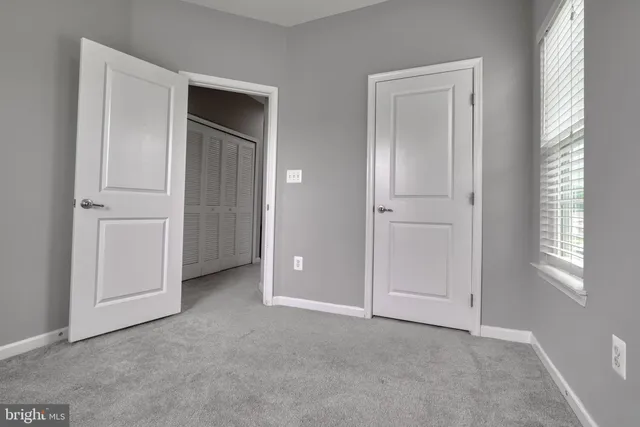 $3,000 | 7330 Matchbox Alley, Elkridge, MD 21075