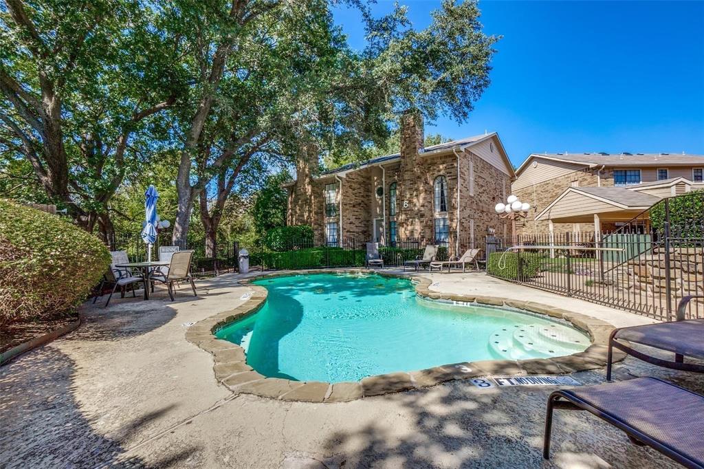 14333 Preston Road, Unit 1604 Dallas, TX 75254 - Photo 1 of 19 Gallery Image 1