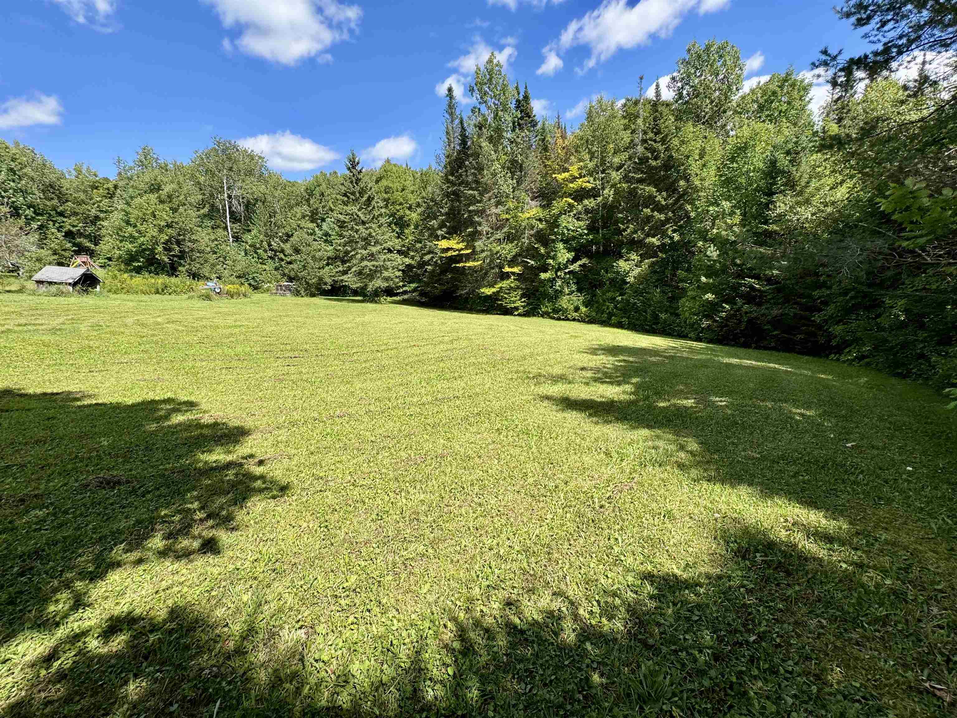 616 Clermont Road Washington, VT 05675 - Photo 17 of 26 Gallery Image 17