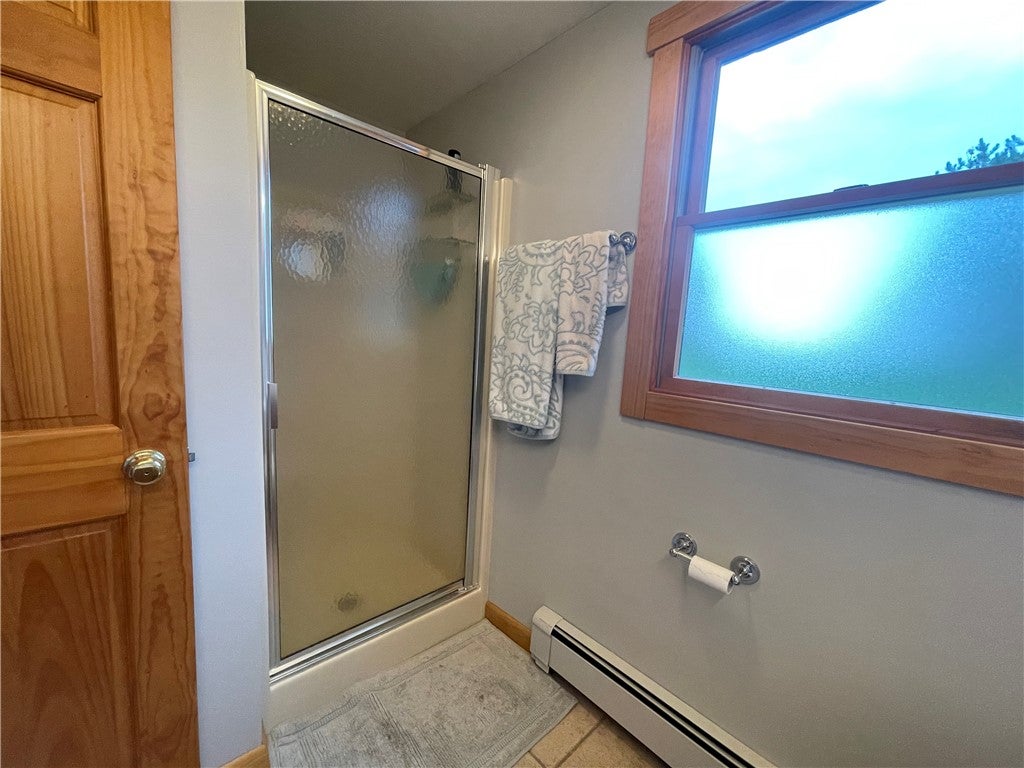 468 Kiser Lake Road St. Paris, OH 43072 - Photo 48 of 62 Gallery Image 48