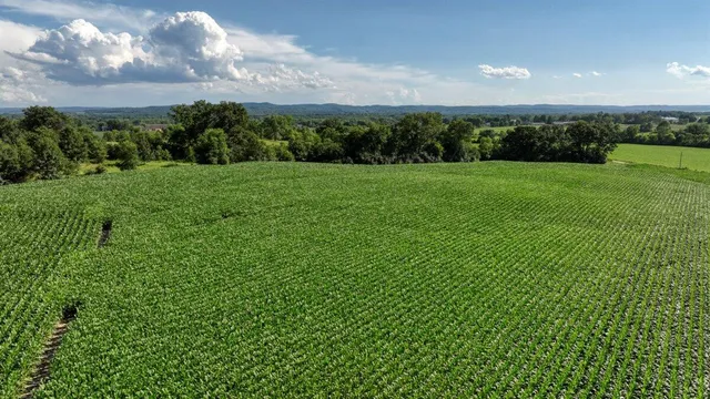 $1,476,000 | 0 Hammer Road, Sparta, WI 54656