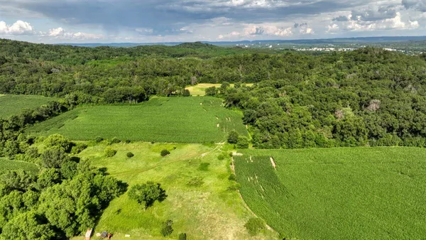 $1,450,000 | 0 Hammer Road, Sparta, WI 54656